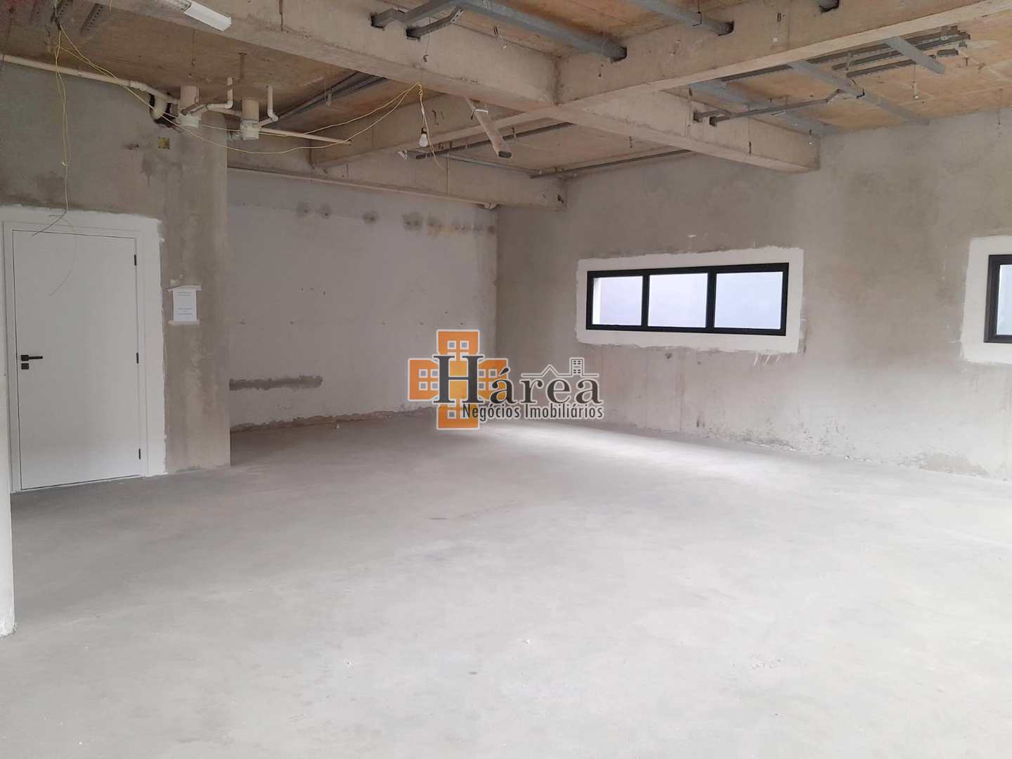 Prédio Inteiro para alugar, 250m² - Foto 20