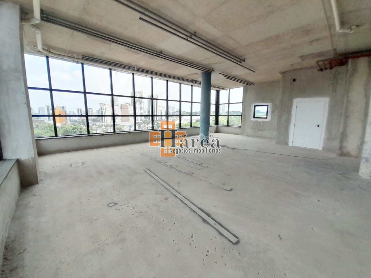 Prédio Inteiro para alugar, 250m² - Foto 35