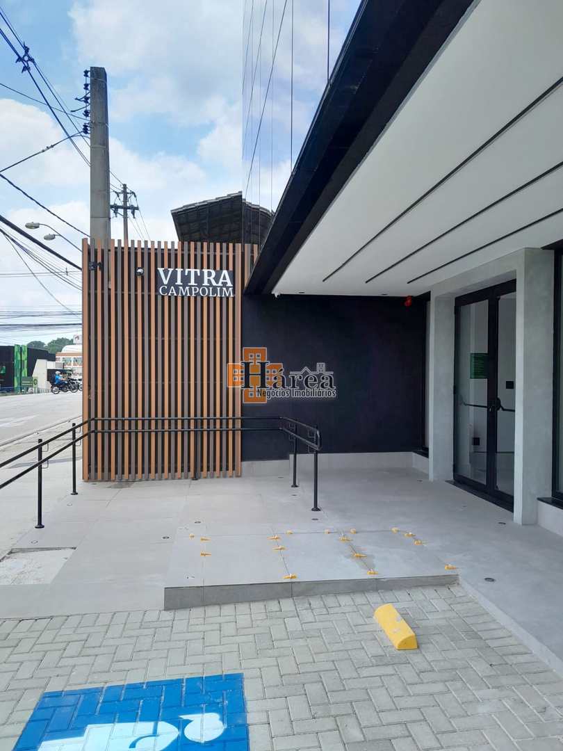 Prédio Inteiro para alugar, 250m² - Foto 9