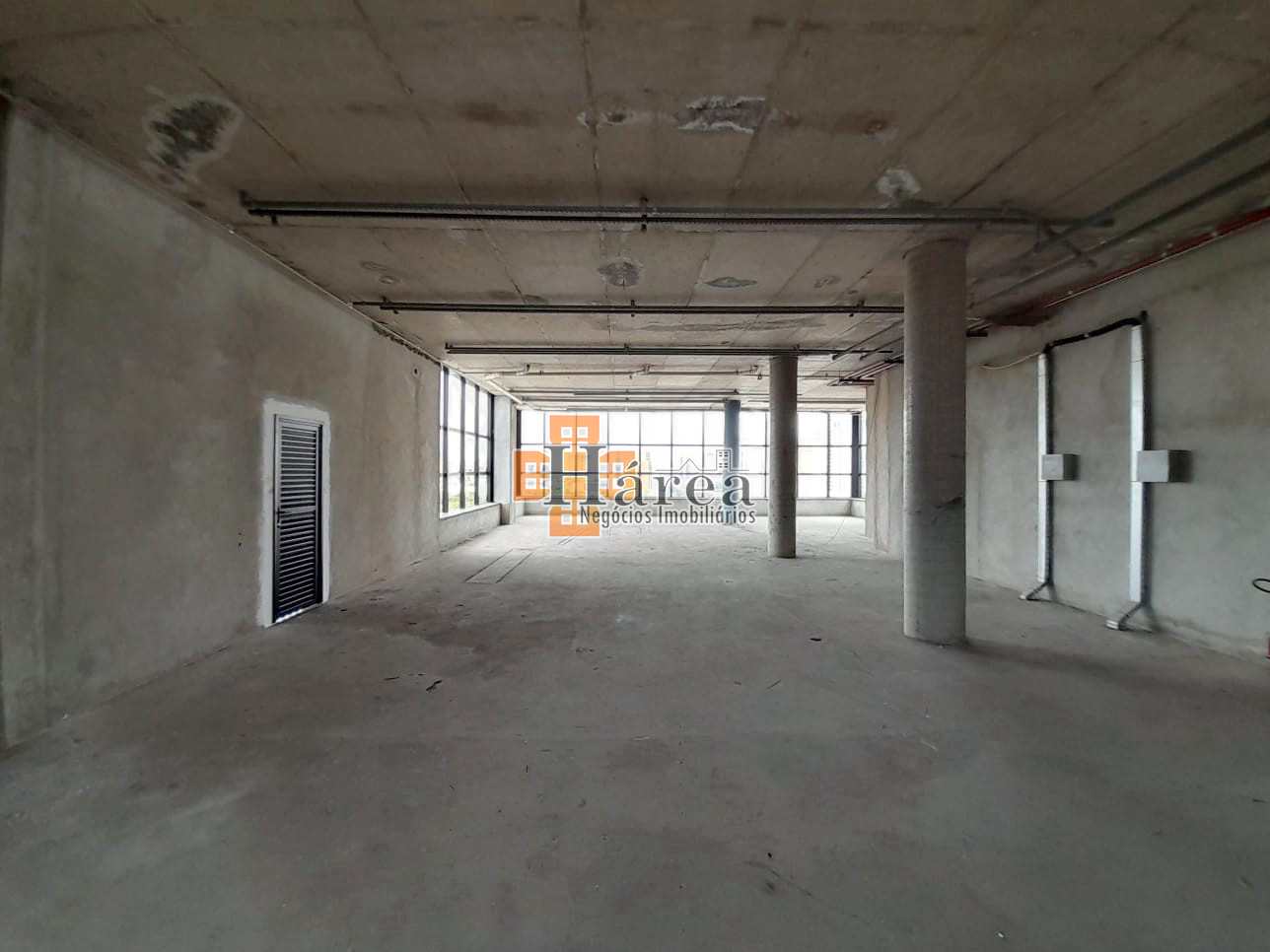 Prédio Inteiro para alugar, 250m² - Foto 40