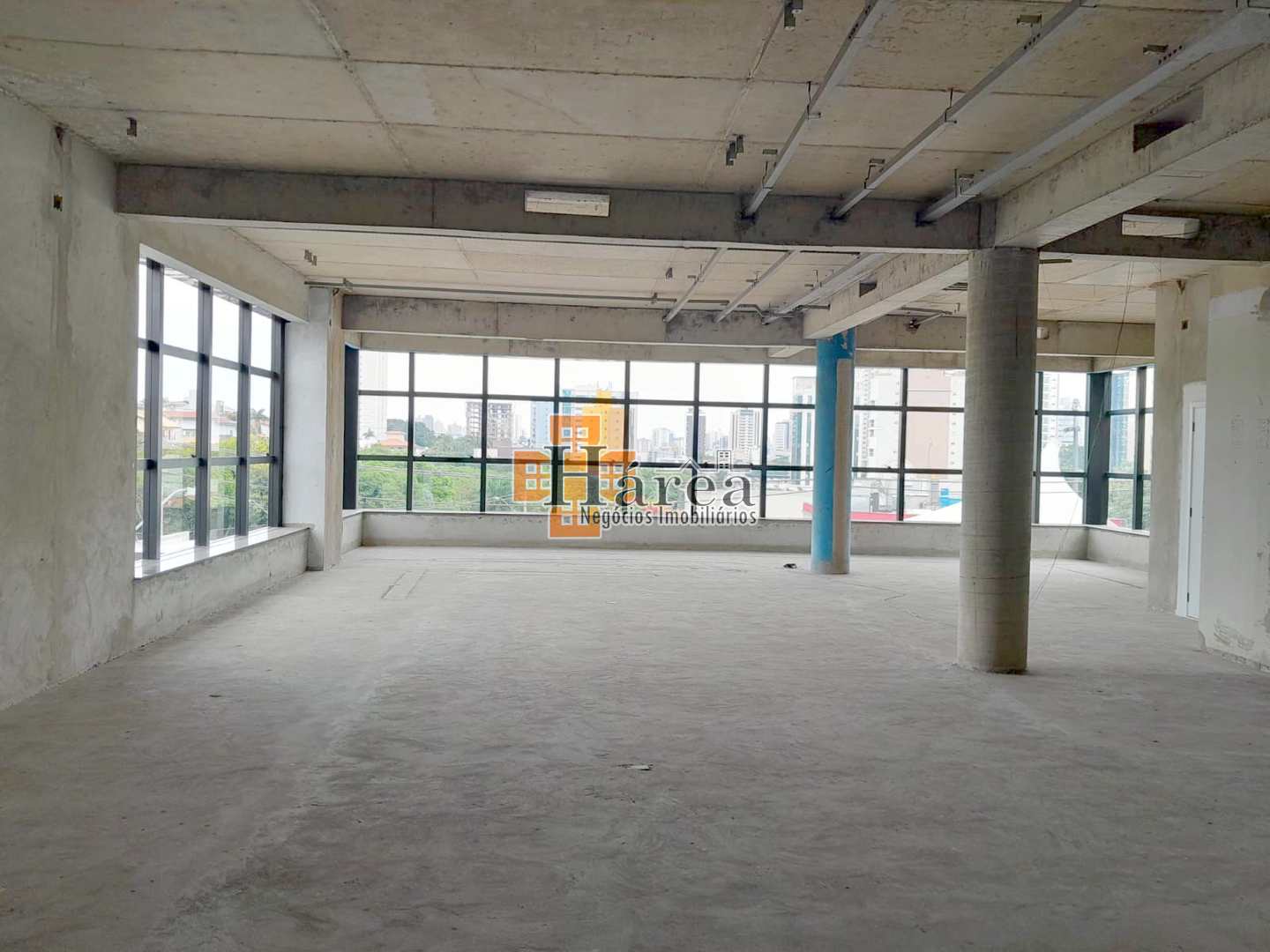 Prédio Inteiro para alugar, 250m² - Foto 22