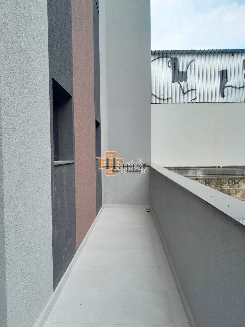 Prédio Inteiro para alugar, 250m² - Foto 21