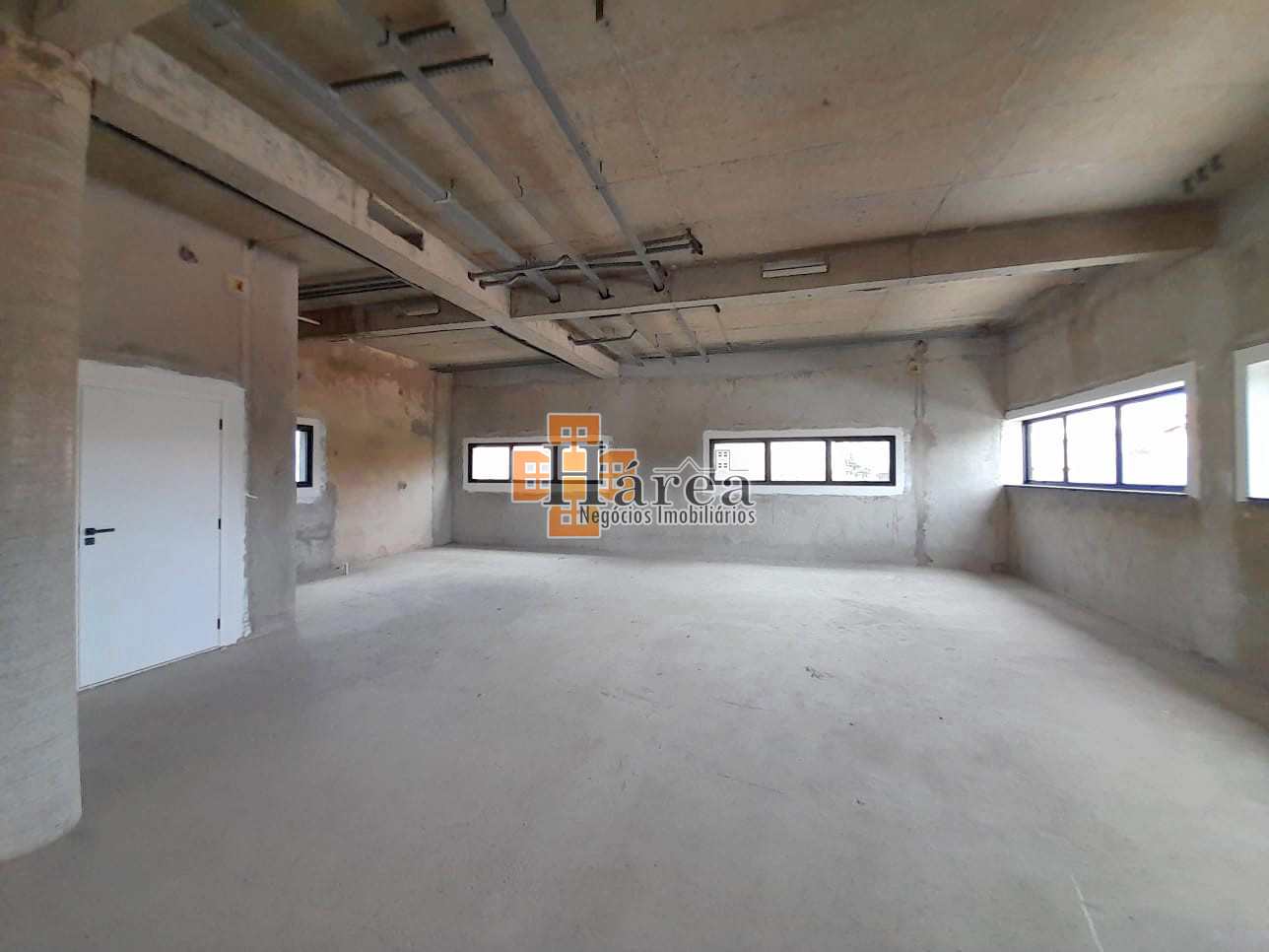 Prédio Inteiro para alugar, 250m² - Foto 28