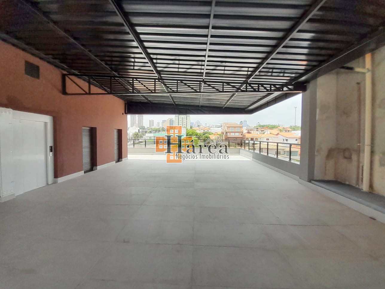 Prédio Inteiro para alugar, 250m² - Foto 43