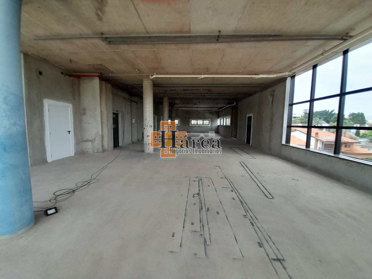 Prédio Inteiro para alugar, 250m² - Foto 33