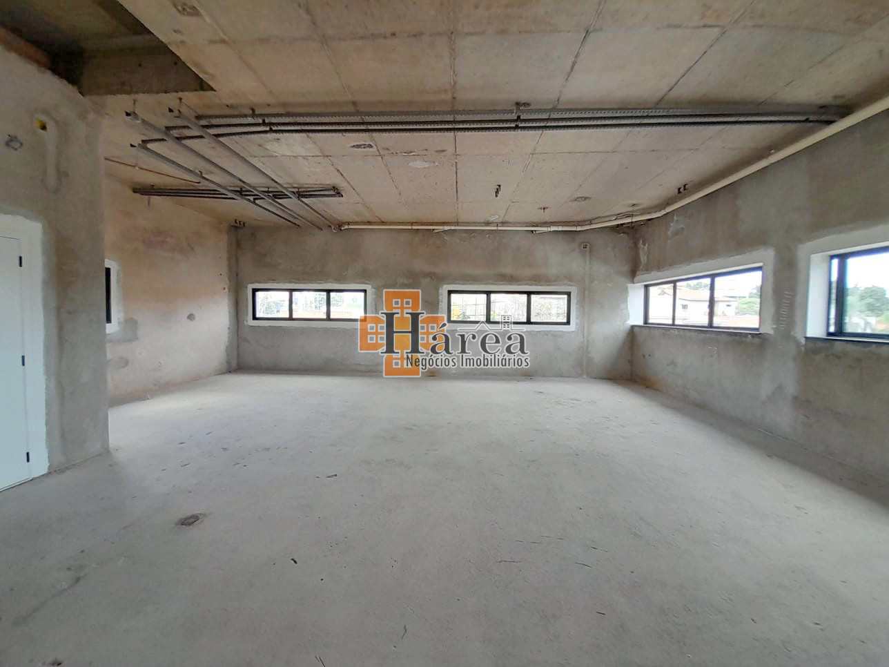 Prédio Inteiro para alugar, 250m² - Foto 36