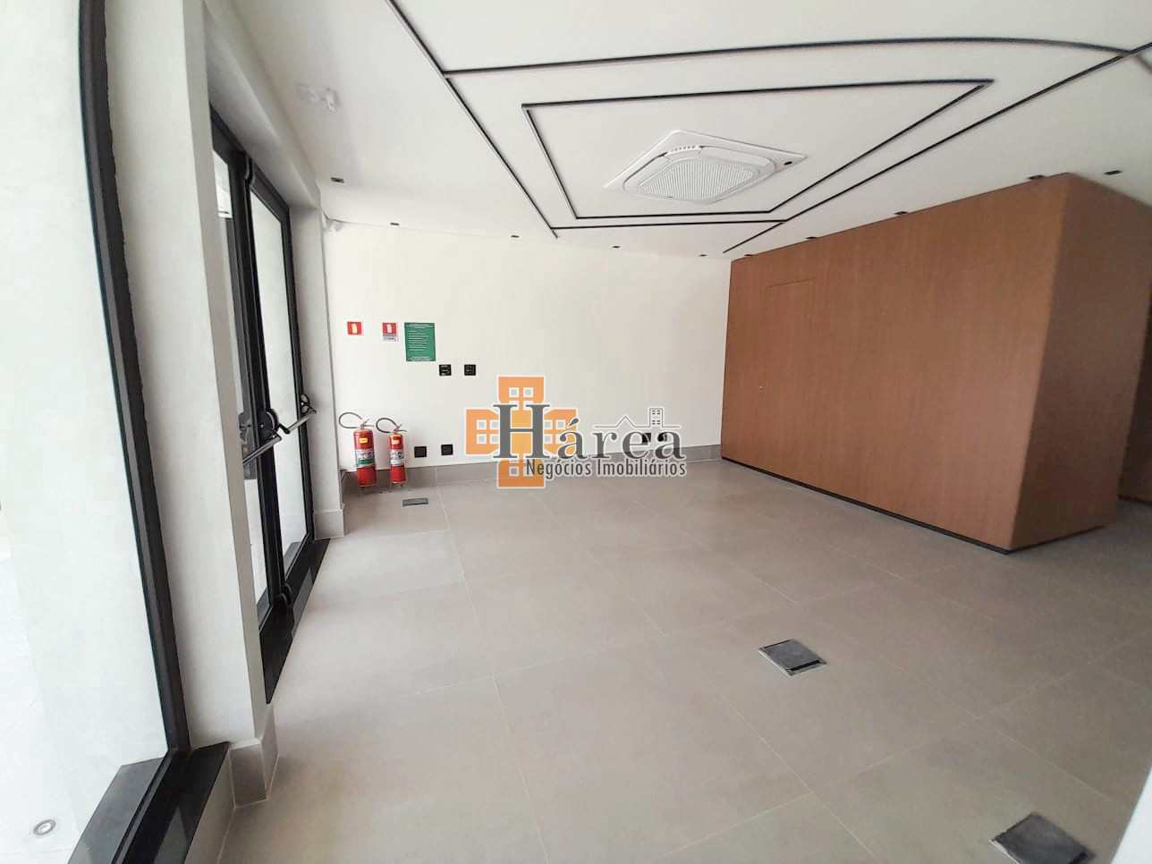 Prédio Inteiro para alugar, 250m² - Foto 15