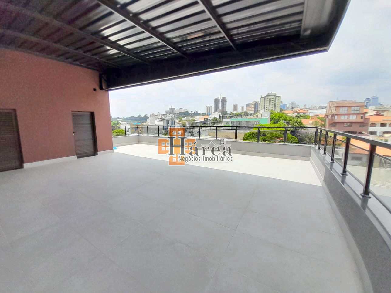 Prédio Inteiro para alugar, 250m² - Foto 42