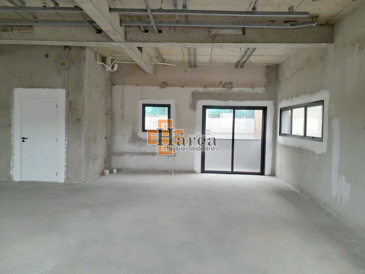 Prédio Inteiro para alugar, 250m² - Foto 23