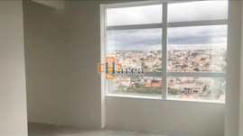 Conjunto Comercial-Sala à venda, 78m² - Foto 5