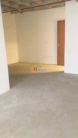 Conjunto Comercial-Sala à venda, 78m² - Foto 7