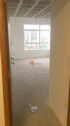 Conjunto Comercial-Sala à venda, 78m² - Foto 6