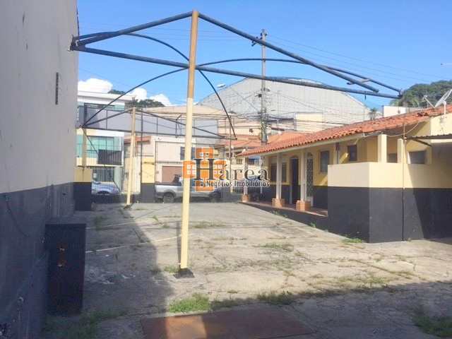 Loteamento e Condomínio à venda, 325m² - Foto 2