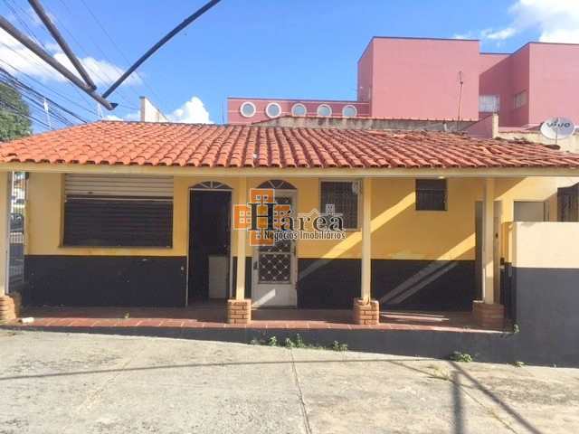 Loteamento e Condomínio à venda, 325m² - Foto 4