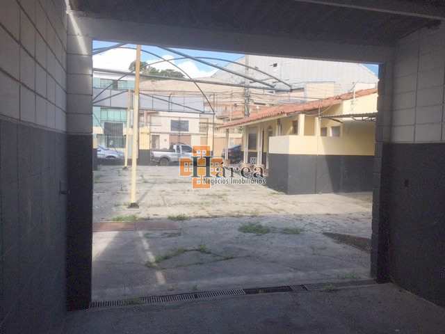 Loteamento e Condomínio à venda, 325m² - Foto 3