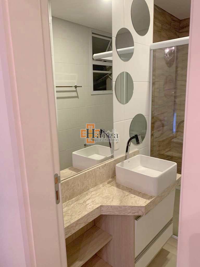 Apartamento à venda e aluguel com 3 quartos, 90m² - Foto 12