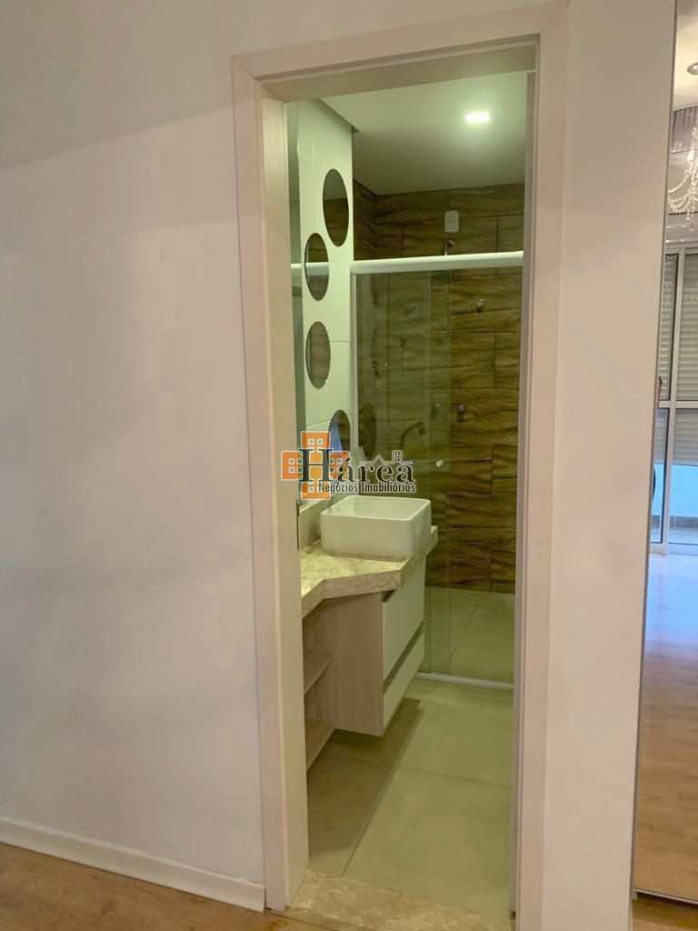 Apartamento à venda e aluguel com 3 quartos, 90m² - Foto 11