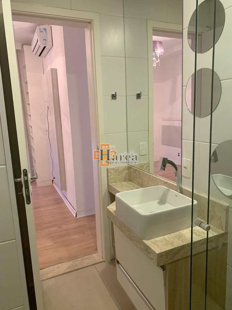 Apartamento à venda e aluguel com 3 quartos, 90m² - Foto 14