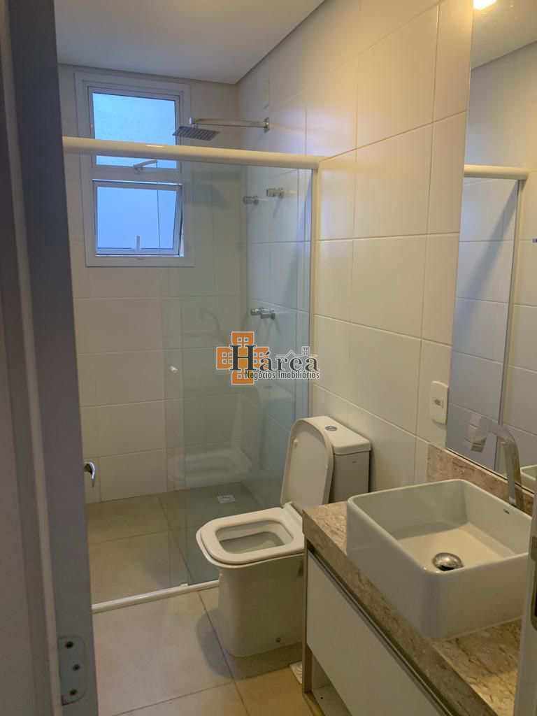 Apartamento à venda e aluguel com 3 quartos, 90m² - Foto 15