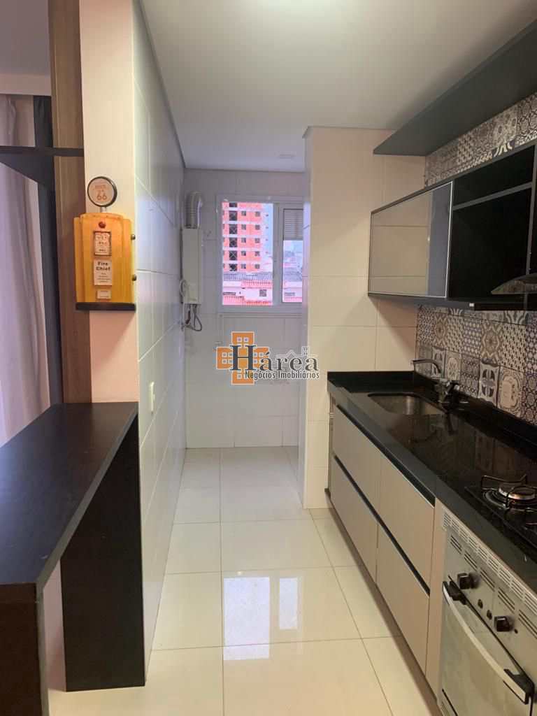 Apartamento à venda e aluguel com 3 quartos, 90m² - Foto 17