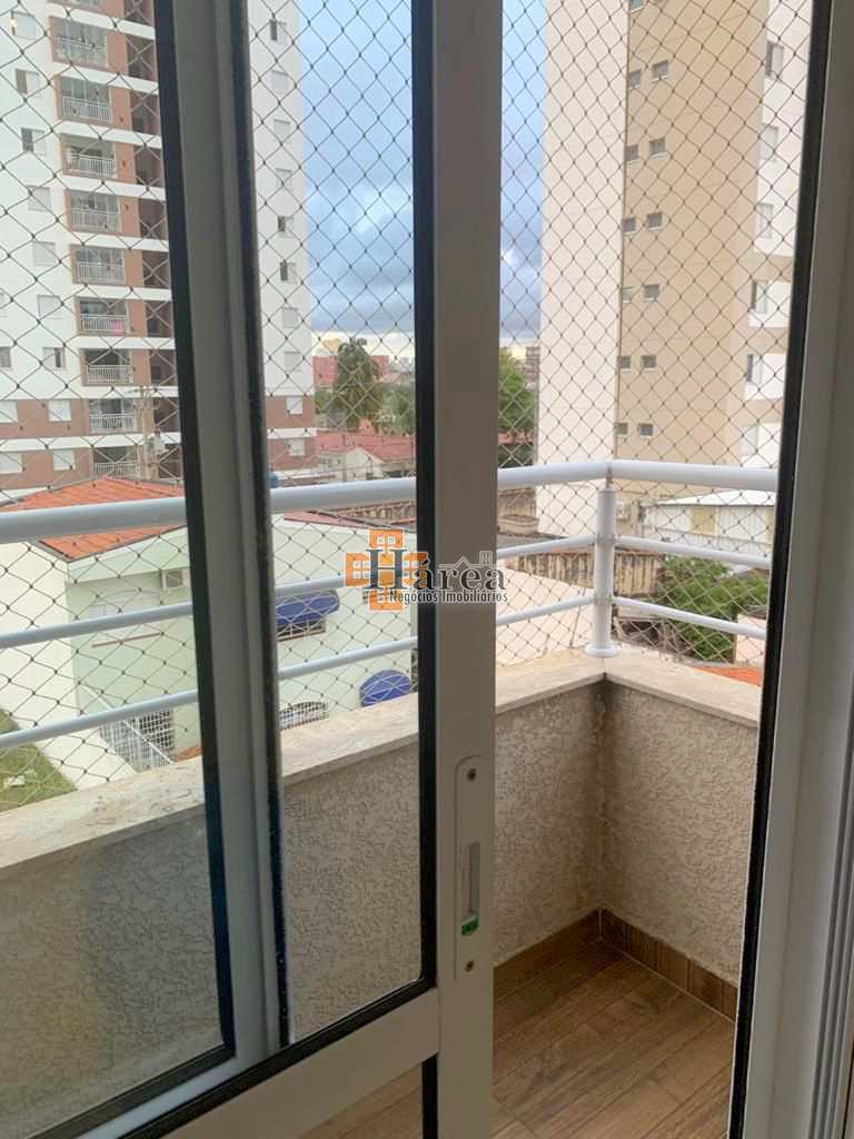 Apartamento à venda e aluguel com 3 quartos, 90m² - Foto 8