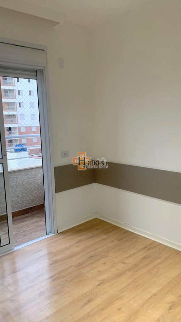 Apartamento à venda e aluguel com 3 quartos, 90m² - Foto 7