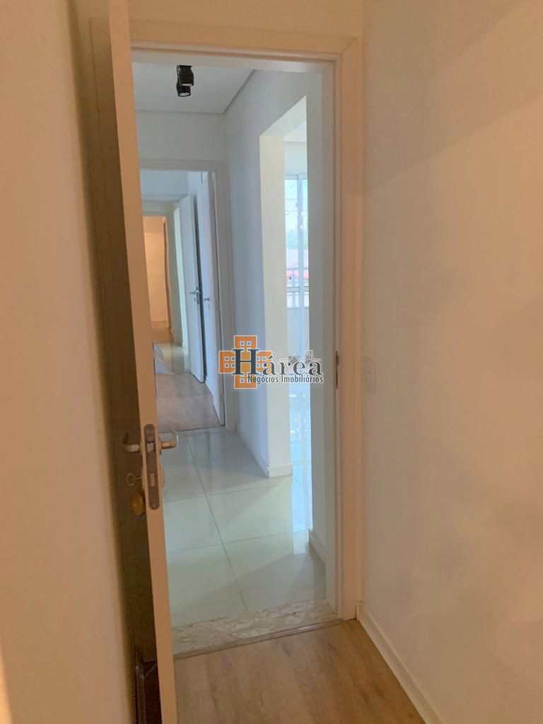 Apartamento à venda e aluguel com 3 quartos, 90m² - Foto 10