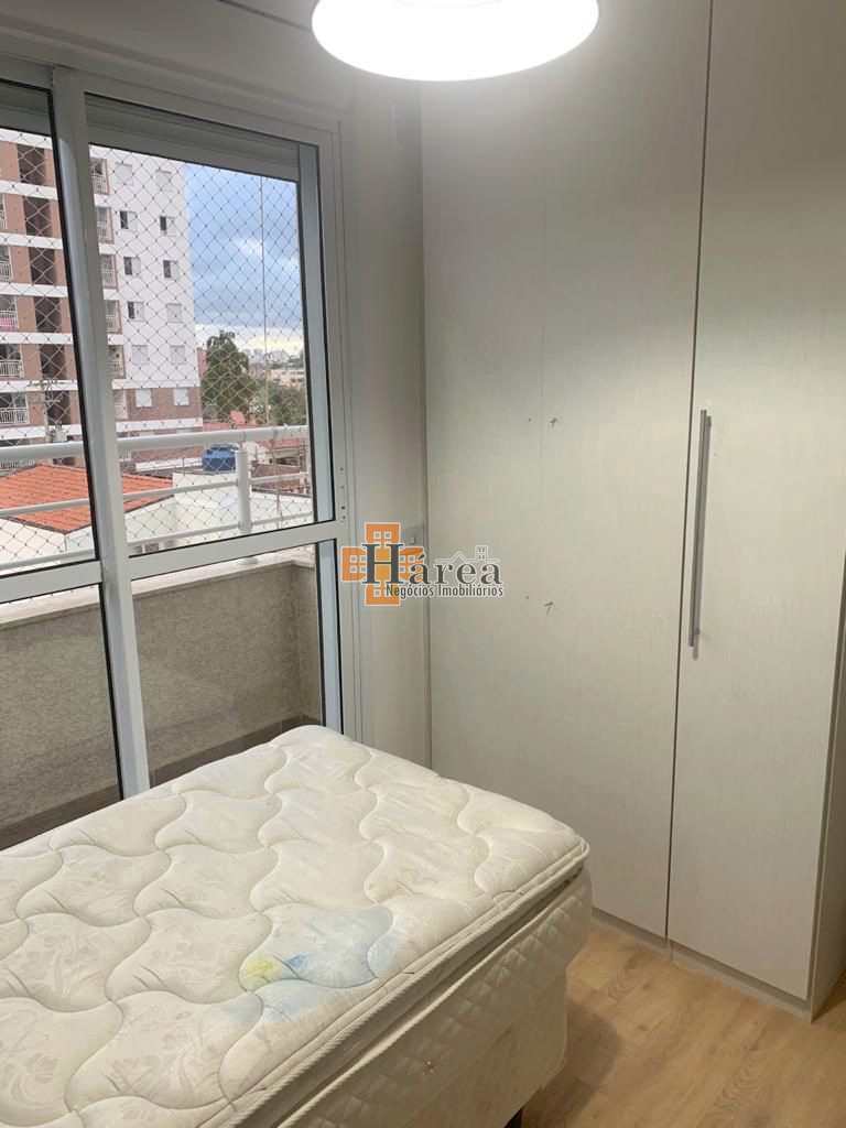 Apartamento à venda e aluguel com 3 quartos, 90m² - Foto 9