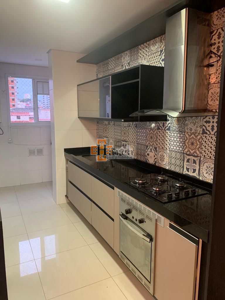 Apartamento à venda e aluguel com 3 quartos, 90m² - Foto 18