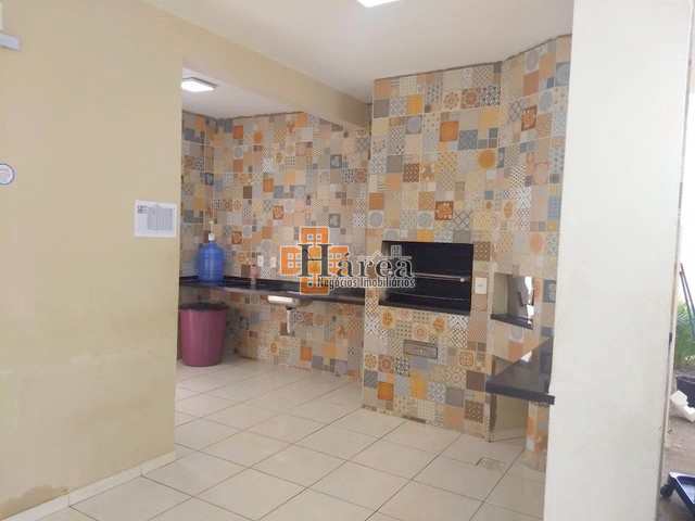 Apartamento à venda com 2 quartos, 50m² - Foto 16