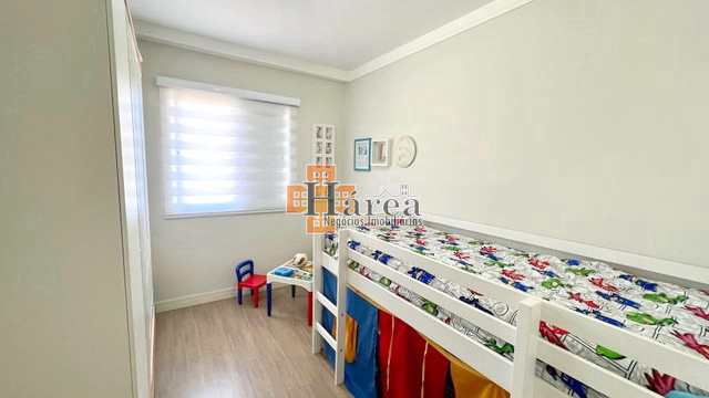 Apartamento à venda com 2 quartos, 60m² - Foto 24