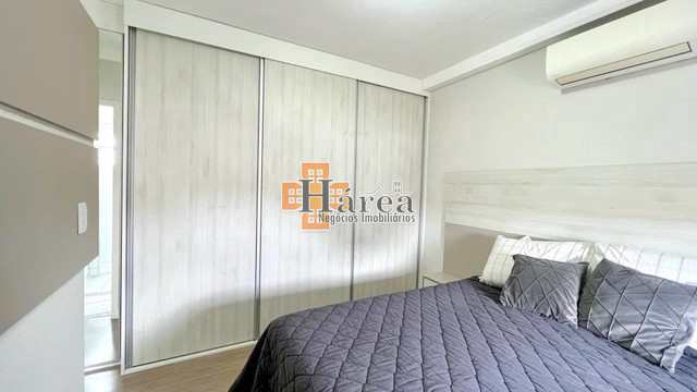 Apartamento à venda com 2 quartos, 60m² - Foto 20