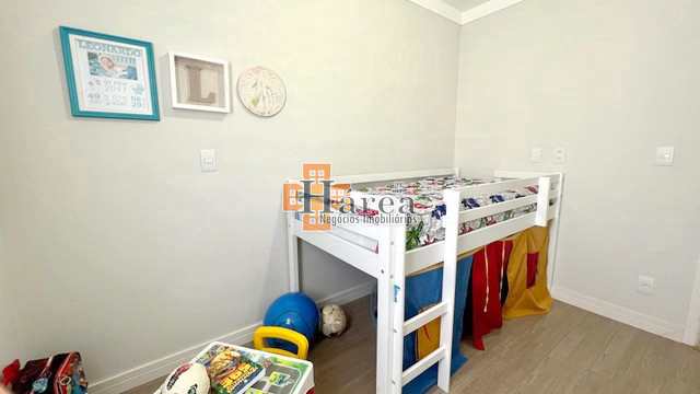 Apartamento à venda com 2 quartos, 60m² - Foto 25