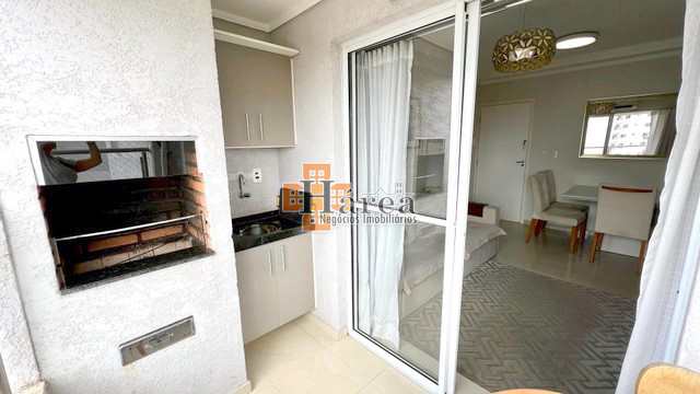 Apartamento à venda com 2 quartos, 60m² - Foto 12