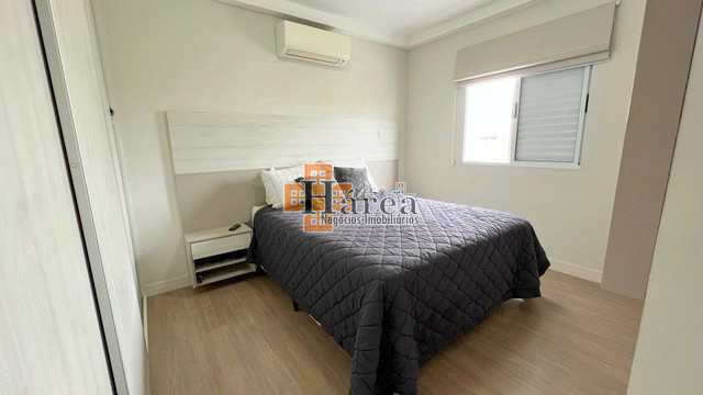 Apartamento à venda com 2 quartos, 60m² - Foto 21