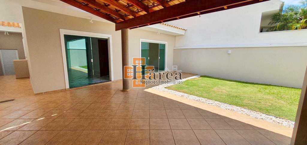 Sobrado à venda com 3 quartos, 224m² - Foto 16