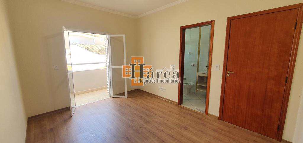 Sobrado à venda com 3 quartos, 224m² - Foto 10