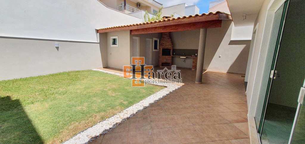 Sobrado à venda com 3 quartos, 224m² - Foto 17