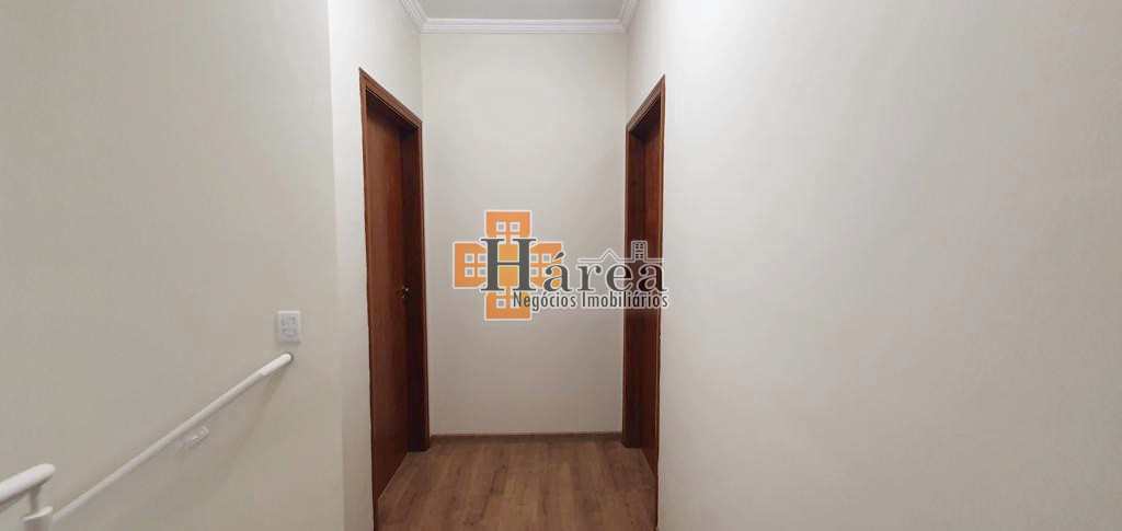 Sobrado à venda com 3 quartos, 224m² - Foto 5