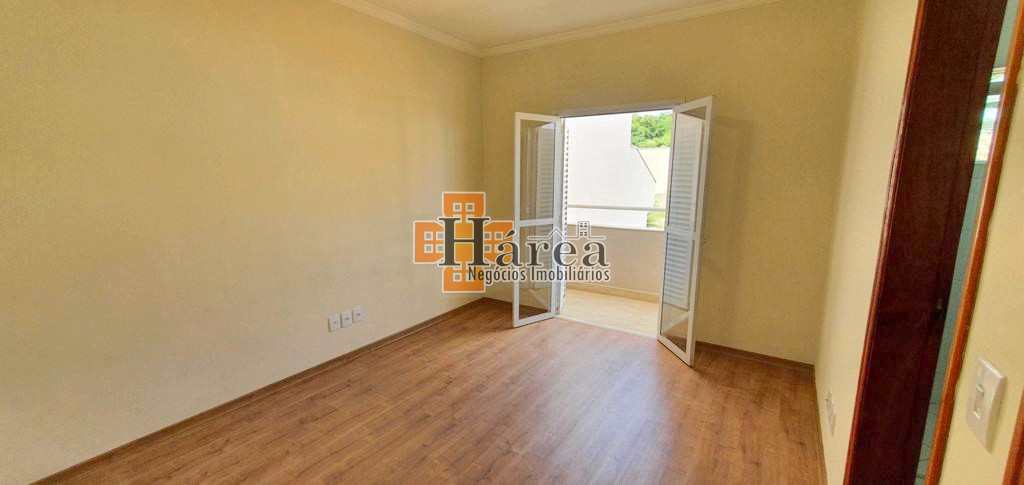 Sobrado à venda com 3 quartos, 224m² - Foto 8