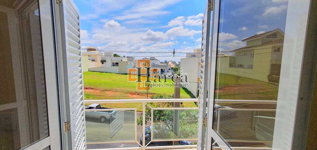 Sobrado à venda com 3 quartos, 224m² - Foto 11