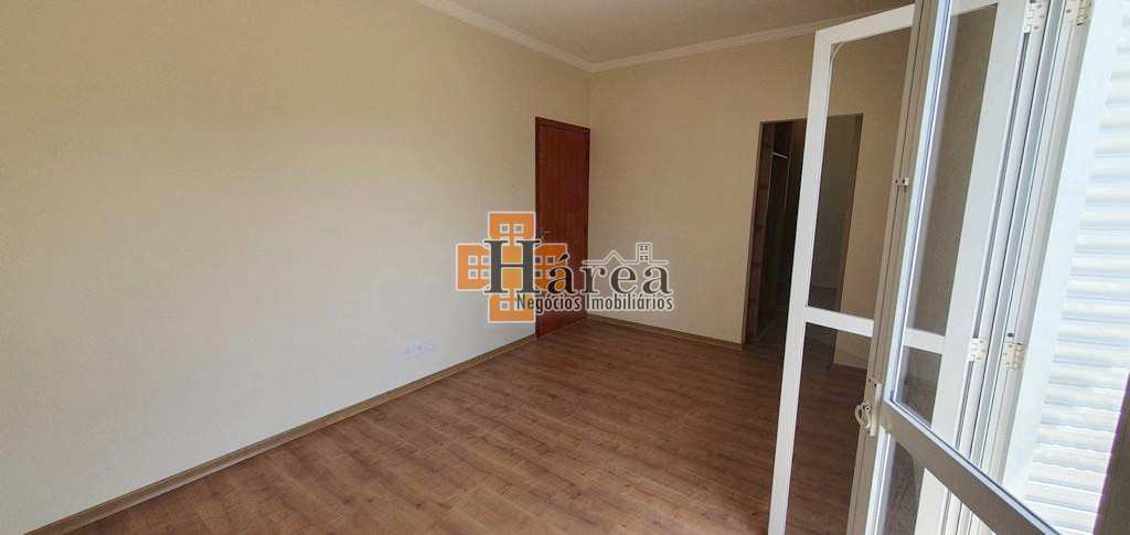 Sobrado à venda com 3 quartos, 224m² - Foto 6