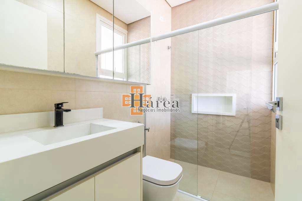 Sobrado à venda e aluguel com 4 quartos, 360m² - Foto 10