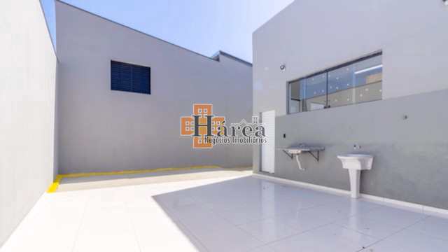 Depósito-Galpão-Armazém à venda, 150m² - Foto 13