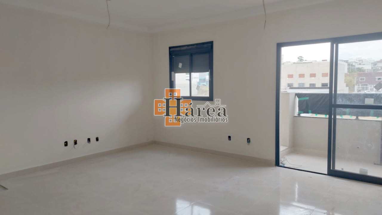 Apartamento à venda com 2 quartos, 80m² - Foto 5