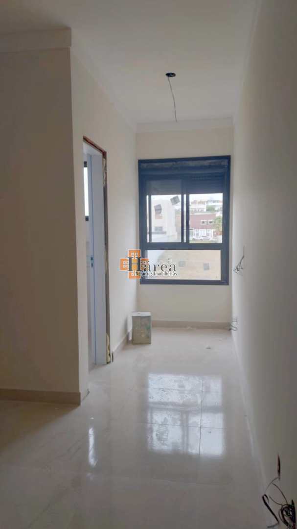 Apartamento à venda com 2 quartos, 80m² - Foto 9