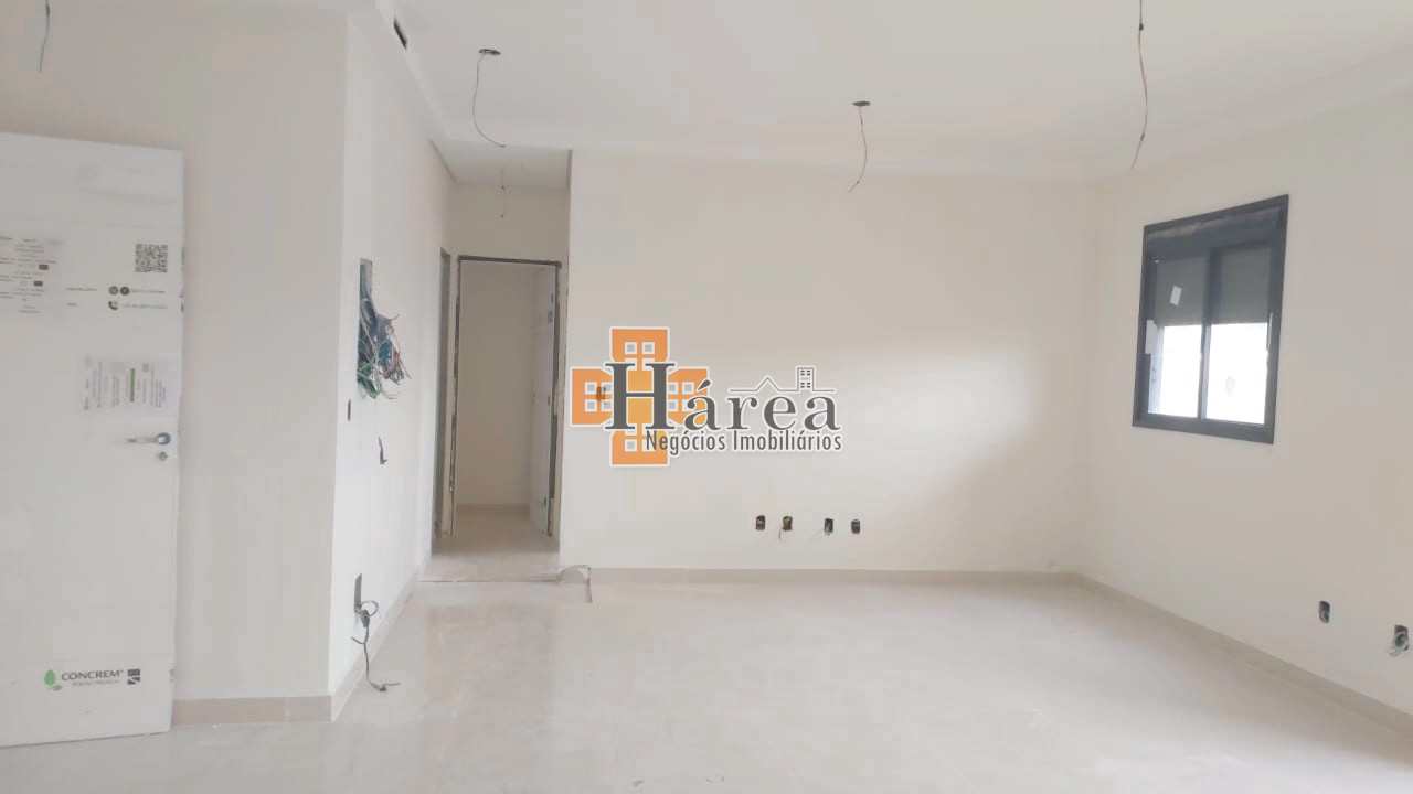 Apartamento à venda com 2 quartos, 80m² - Foto 6