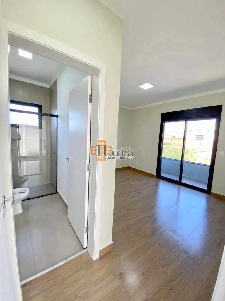 Sobrado à venda com 3 quartos, 240m² - Foto 27