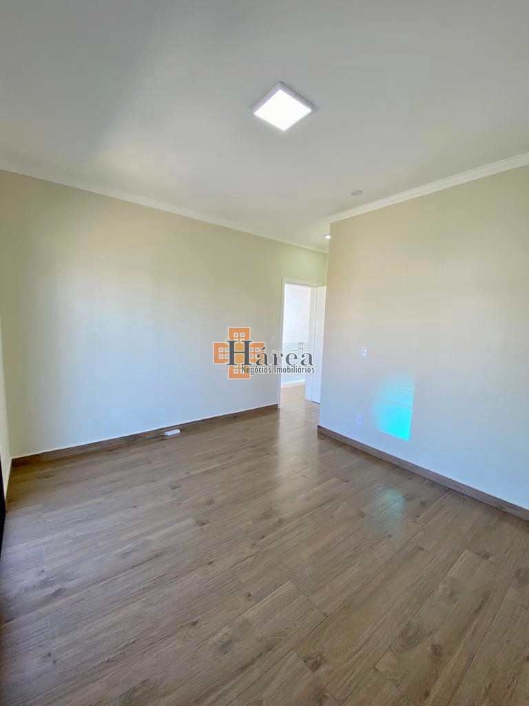 Sobrado à venda com 3 quartos, 240m² - Foto 28