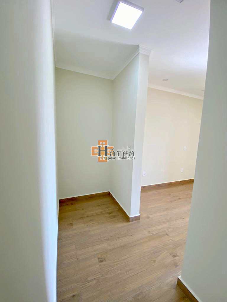 Sobrado à venda com 3 quartos, 240m² - Foto 31